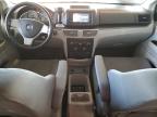 Lot #3296907828 2009 VOLKSWAGEN ROUTAN SE