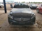 Lot #3308342030 2019 MERCEDES-BENZ C 300
