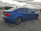 Lot #3296266422 2006 BMW 330 XI