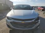 Lot #3309054155 2020 CHEVROLET MALIBU LT