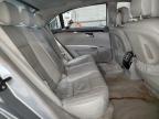 Lot #3296239465 2012 MERCEDES-BENZ S 550 4MAT
