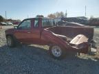Lot #3305552095 1992 NISSAN TRUCK KING