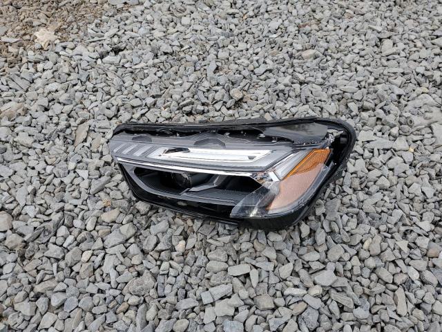 2021 AUDI SQ5 PRESTI #3292355281