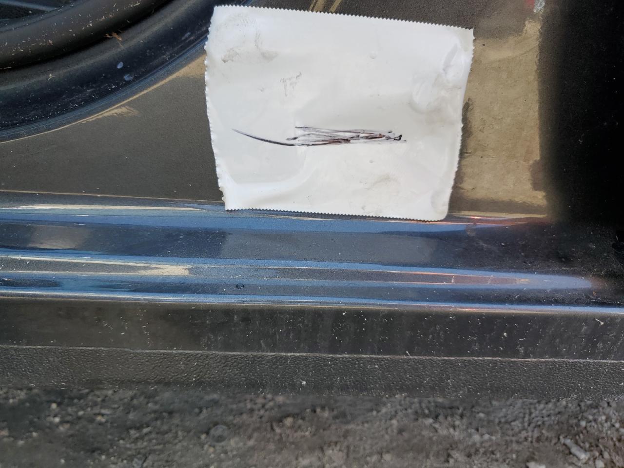 Lot #3302798929 2023 KIA FORTE LX