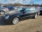 Lot #3303723469 2003 MERCEDES-BENZ E 320