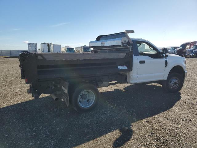 2020 FORD F350 SUPER #3304560455