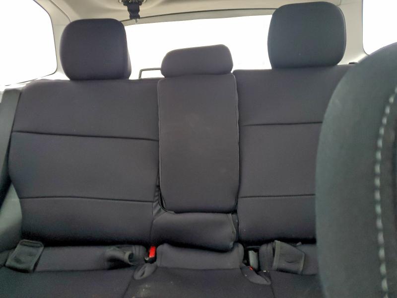 2017 SUBARU FORESTER 2 #3311469338