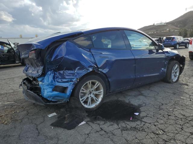 2023 TESLA MODEL Y #3301876436