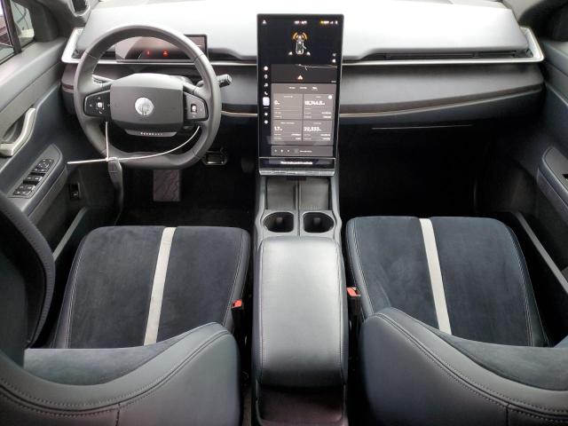 2023 FISKER AUTOMOTIVE OCEAN #3294075970