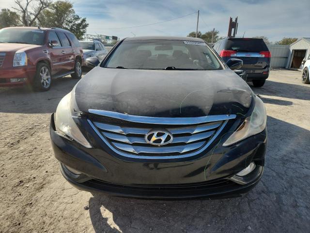 2011 HYUNDAI SONATA SE - 5NPEC4AC1BH224641