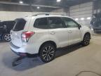 Lot #3294261878 2017 SUBARU FORESTER 2