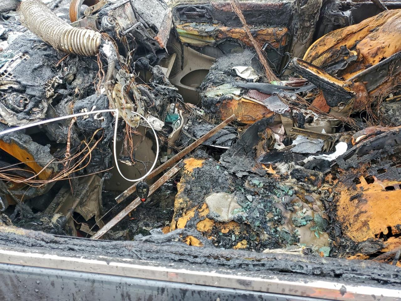 CHRYSLER TOWN & COUNTRY TOURING