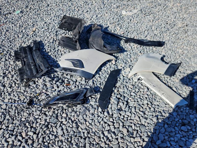 2013 TOYOTA HIGHLANDER #3296353201