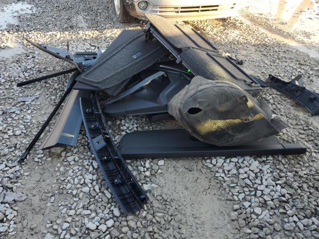 2019 VOLKSWAGEN TIGUAN SE 3VV3B7AX9KM190913