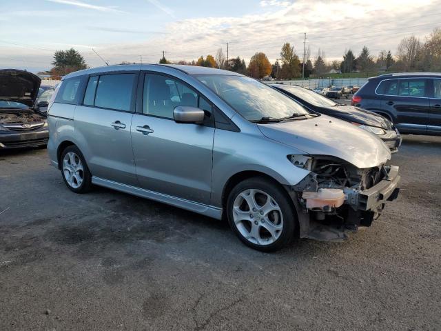 2010 MAZDA 5 #3285846572