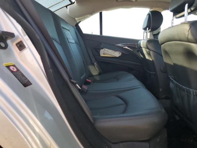 2008 MERCEDES-BENZ E 350 #3294489490