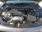 Lot #3318960913 2023 MERCEDES-BENZ GLA 250 4M