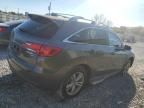 Lot #3303802416 2013 ACURA RDX TECHNO