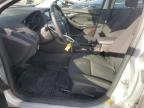 Lot #3293315471 2017 FORD FOCUS SEL