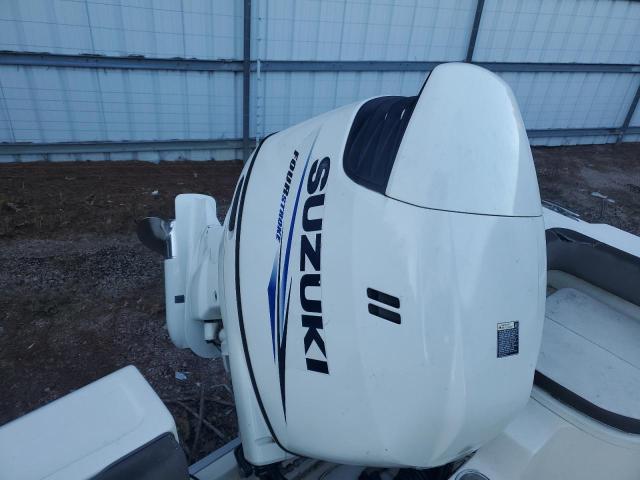 2015 KEY LARGO BOAT #3296949830