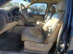 Lot #3292546691 2009 CHEVROLET SUBURBAN C