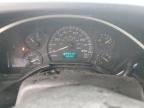 Lot #3304752909 2006 CHEVROLET EXPRESS G2