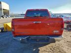 Lot #3304173445 2012 GMC CANYON SLE