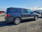 Lot #3294558076 2013 LINCOLN NAVIGATOR