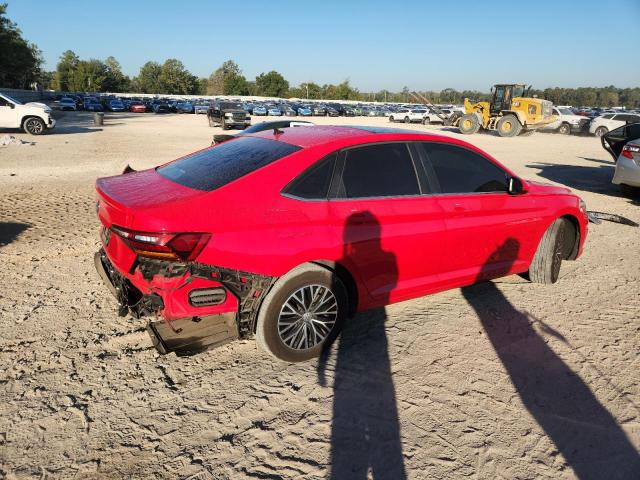 2019 VOLKSWAGEN JETTA S #3302860888