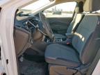 Lot #3303911690 2017 FORD ESCAPE S