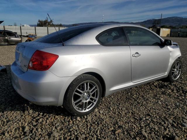 2006 TOYOTA SCION TC #3303861801