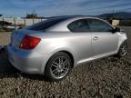 Lot #3303861801 2006 TOYOTA SCION TC