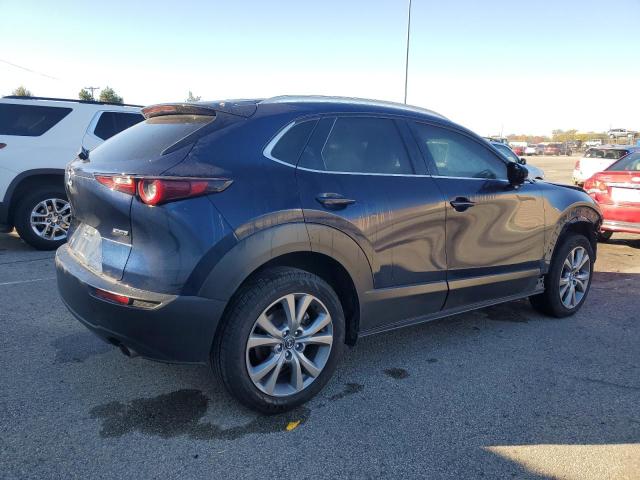 2022 MAZDA CX-30 PREF #3301689644