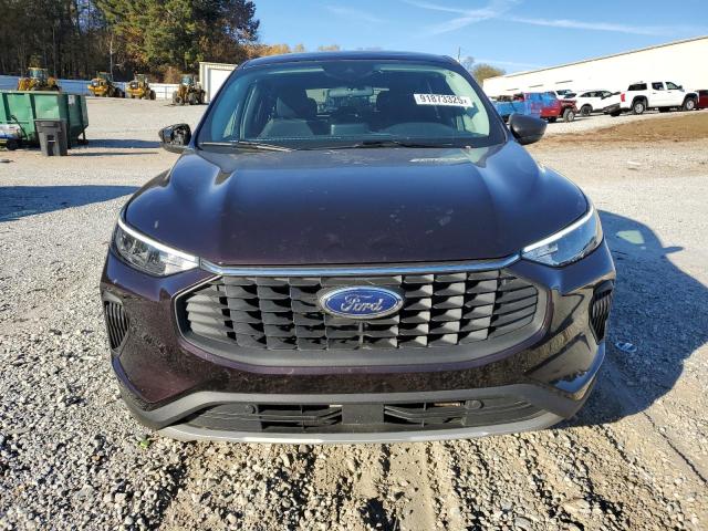 2023 FORD ESCAPE ACT #3302883913