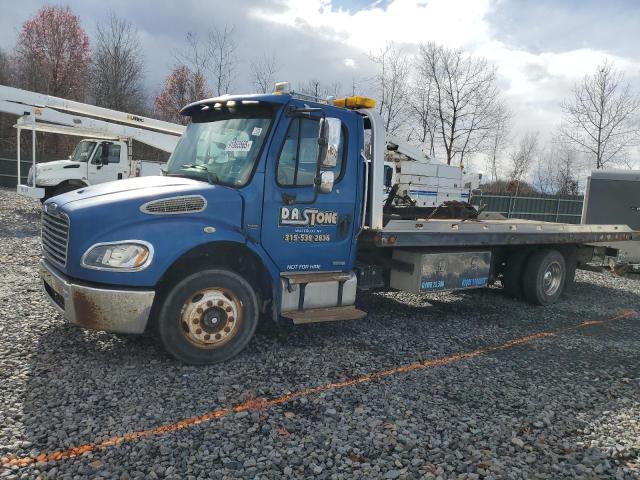 2007 FREIGHTLINER M2 106 MED #3292383281