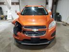 Lot #3304523505 2016 CHEVROLET TRAX 1LT