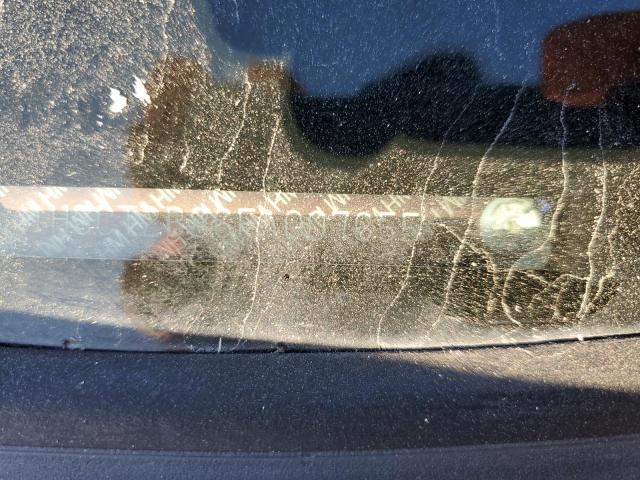 2015 HONDA ACCORD EXL #3303667932