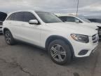 Lot #3296964830 2017 MERCEDES-BENZ GLC 300