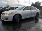 Lot #3310627862 2011 TOYOTA CAMRY BASE