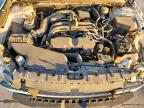 Lot #3310469059 2015 SUBARU LEGACY 2.5