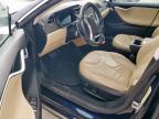 Lot #3292288282 2014 TESLA MODEL S