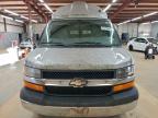 Lot #3303830480 2011 CHEVROLET EXPRESS G3