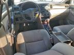Lot #3304523440 2007 TOYOTA COROLLA CE