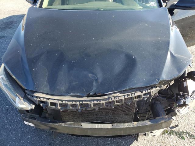 2017 HYUNDAI ELANTRA 4D #3301933448