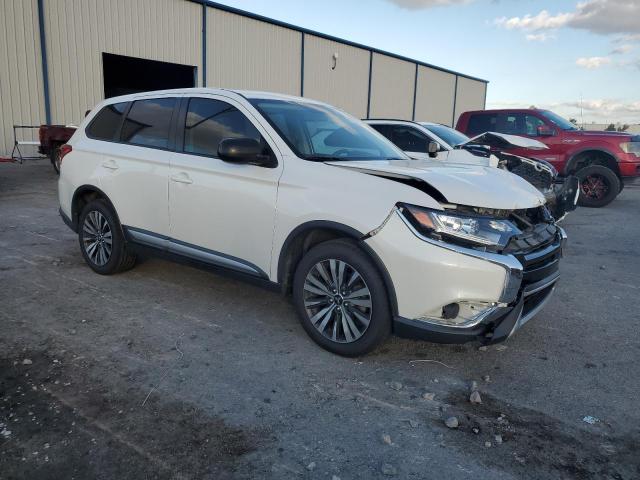 2020 MITSUBISHI OUTLANDER #3303969701