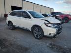 Lot #3303969701 2020 MITSUBISHI OUTLANDER