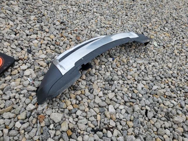 2014 JEEP GRAND CHER - 1C4RJFBG0EC121800