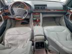 Lot #3304672978 1996 MERCEDES-BENZ S 500
