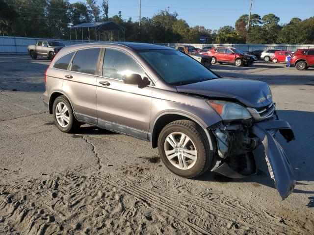 2011 HONDA CR-V EX #3302695039