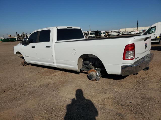 2024 RAM 3500 BIG H #3291508943
